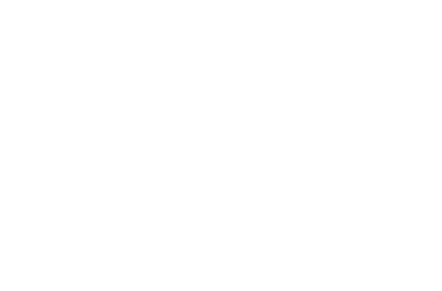Kian Jaya Machinery