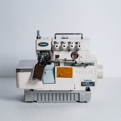GN-795