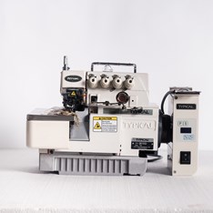 GN795D